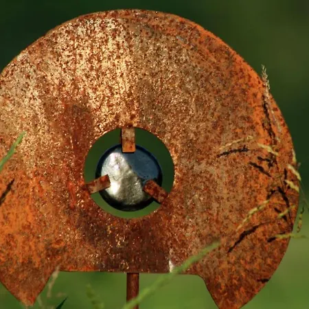 Wohnlust 1 In * Malchow (Mecklenburg-Vorpommern)