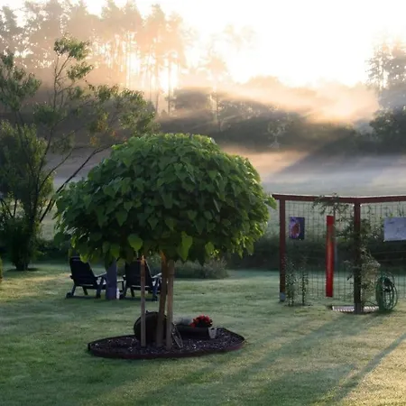 Wohnlust 1 In Lejlighed Malchow (Mecklenburg-Vorpommern)